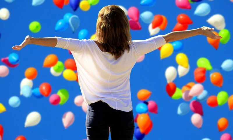 Afirmațiile pozitive, mit motivațional sau realitate demonstrată științific