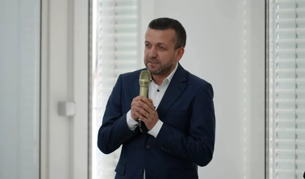 Primarul municipiului Oradea sare în apărarea lui Bolojan: Când închizi anumite robinete, deranjezi