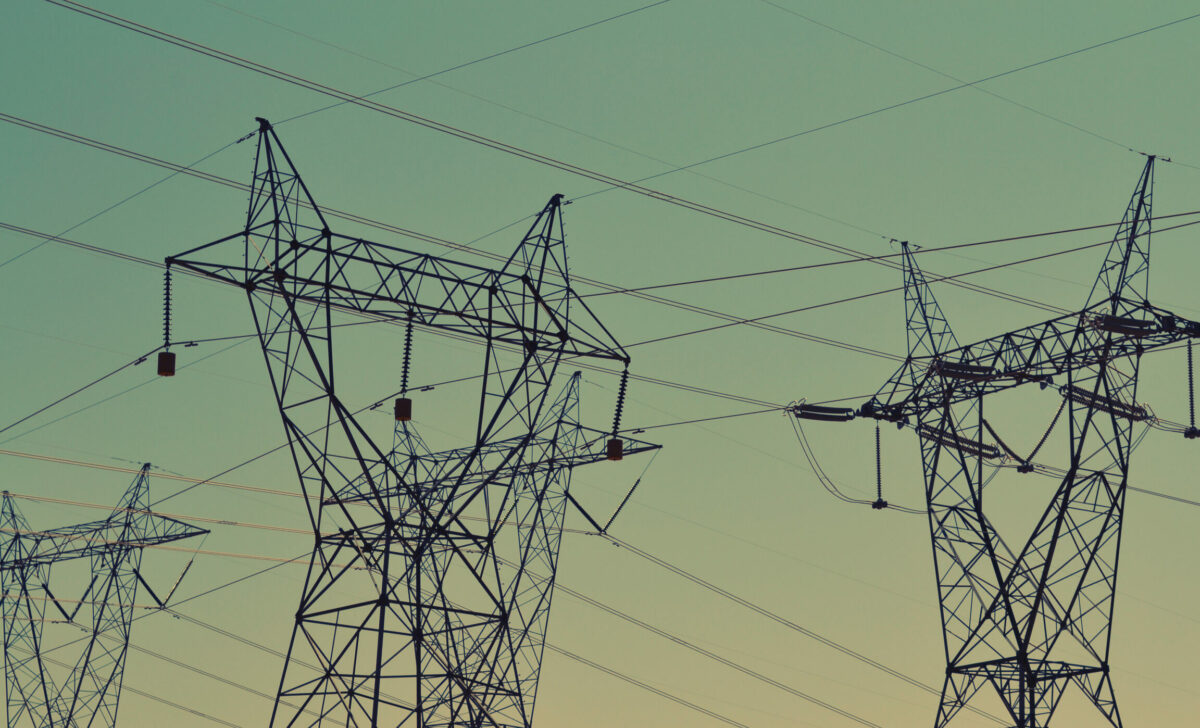 Exclusiv. Energia nu se ieftinește automat. Mecanismele invizibile din spatele facturii