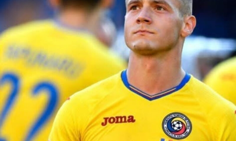 Gabi Torje se pregătește de retragere. Ce plănuiește să facă fotbalistul