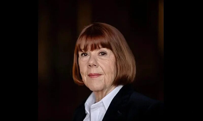 Confesiune tulburătoare a Gisèlei Pelicot. Momentul care i-a schimbat viața