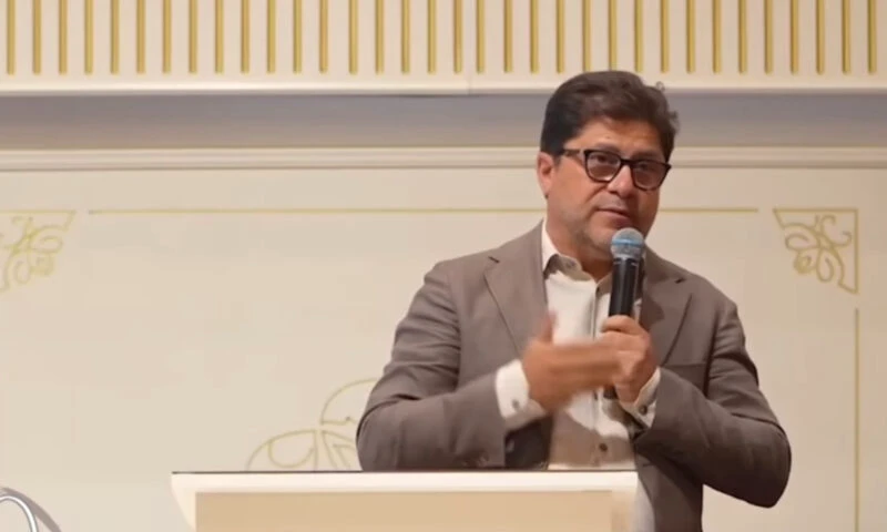 Apropiatul lui Gruia Stoica, Cristian Rădulescu, pus sub control judiciar de DNA. Interceptări din dosar