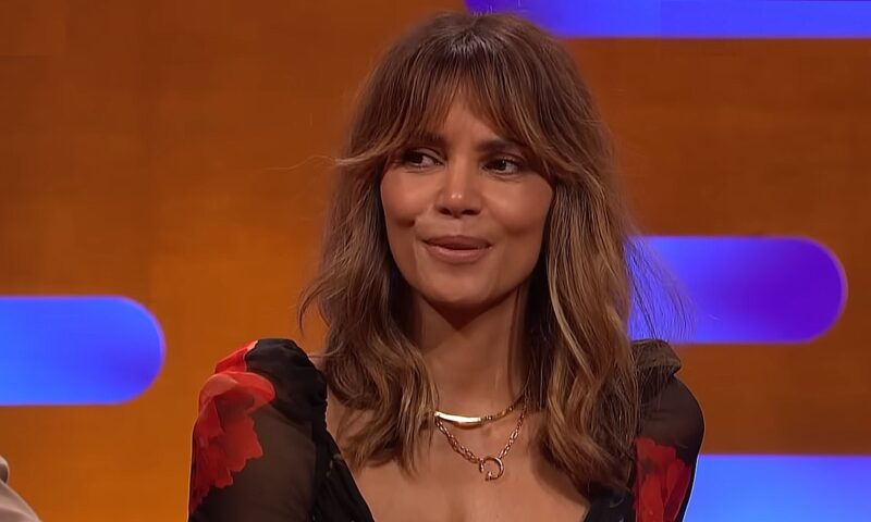 Halle Berry, dezvăluiri despre scena care îi putea distruge cariera
