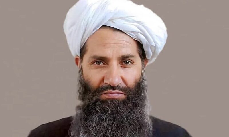 Liderul suprem al Afganistanului, Hibatullah Akhundzada, ar fi fost ucis într-un schimb de focuri
