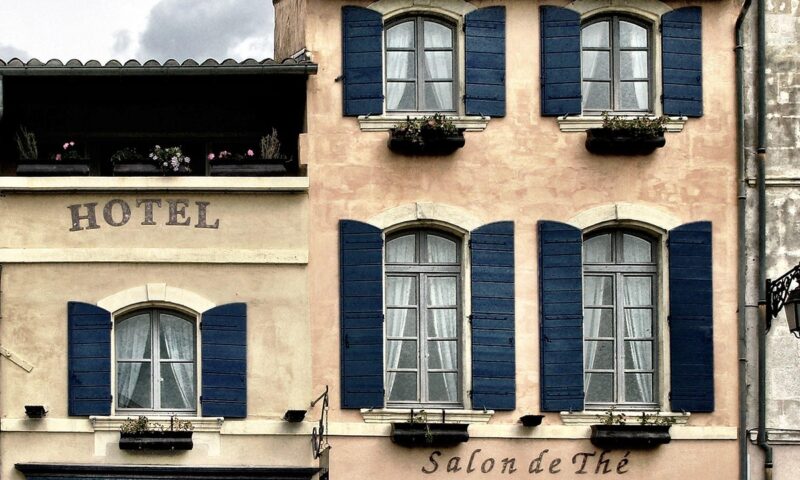 Veneția, gaură în buzunar. Taxe peste taxe și cea mai scumpă cazare din lume