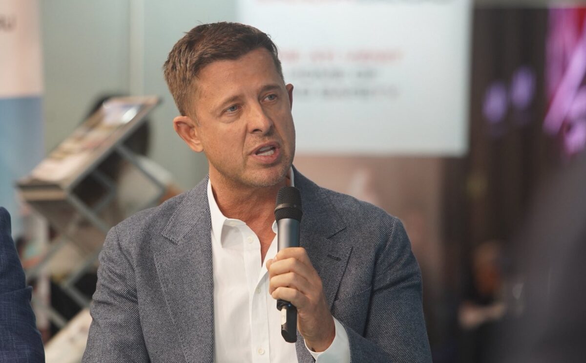 Bolojan către Thuma: PNL nu trebuie nici să se userizeze, dar nici să se pesedizeze