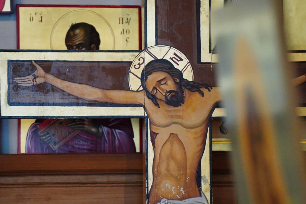 Ce semnificație are și ce presupune Postul Paștelui, de fapt, pentru credincioși