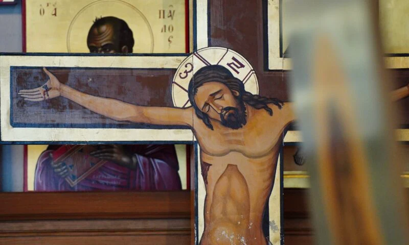 A început Săptămâna Albă. Reguli și tradiții înainte de Postul Paștelui