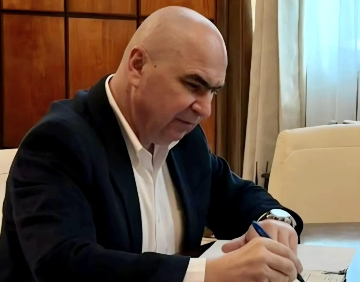 Ilie Bolojan a propus reducerea concediului: Angajații din România care vor suferi cel mai mult