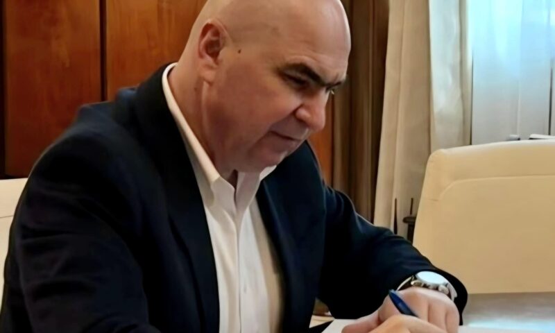 Ilie Bolojan a propus reducerea concediului: Lipsă de empatie. Angajații din România care vor suferi cel mai mult