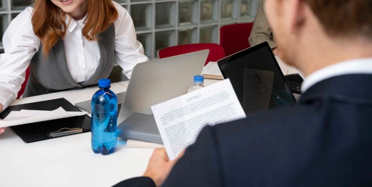 România are cea mai mare rată a șomajului din Europa de Este. Cum explică Petrișor Peiu fenomenul  