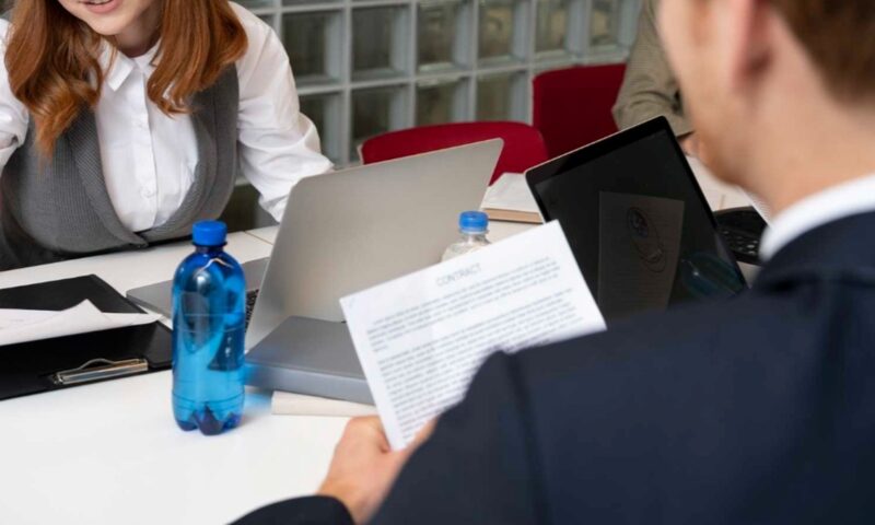 Un gigant european vrea să angajeze 9.000 de persoane la nivel global. Compania caută angajați și în România