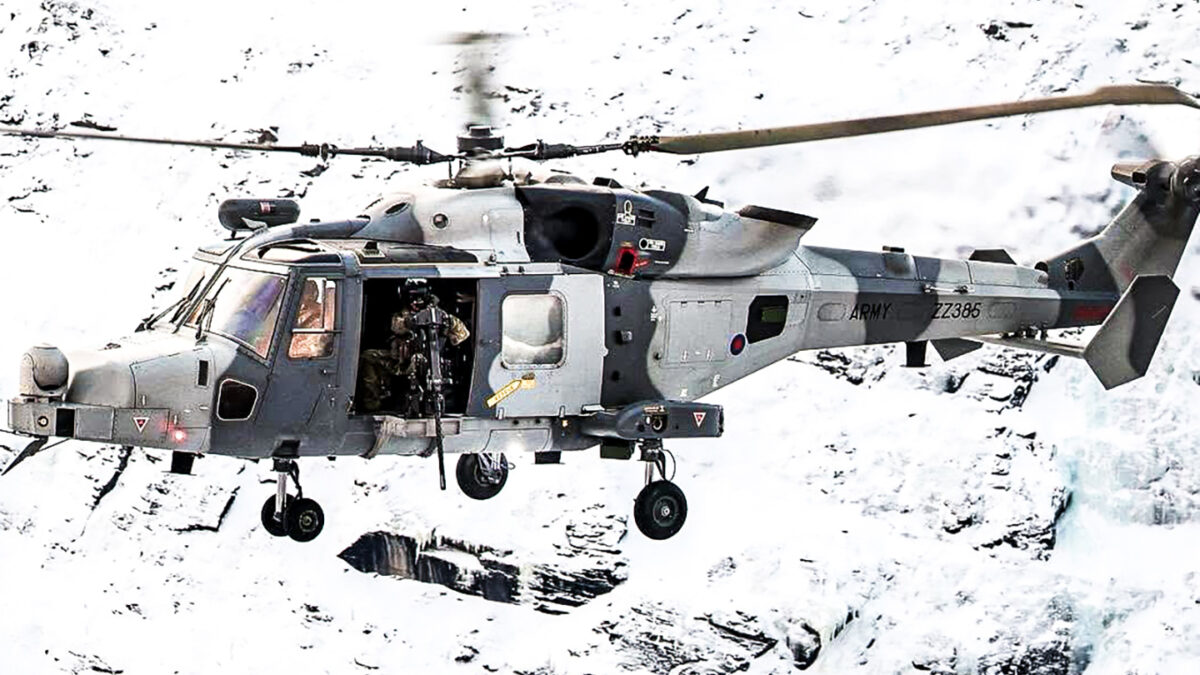 Joc de război. Rusia ar putea ocupa un stat baltic cu doar 15.000 de soldați