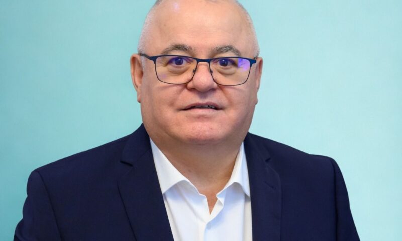 Ion Duvac, după ce a fost acuzat că își hărțuiește pacientele: Sunt ținta unei campanii de denigrare 