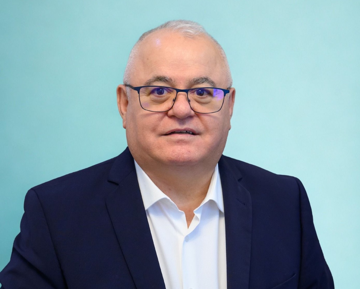 Ion Duvac, după ce a fost acuzat că își hărțuiește pacientele: Sunt ținta unei campanii de denigrare 