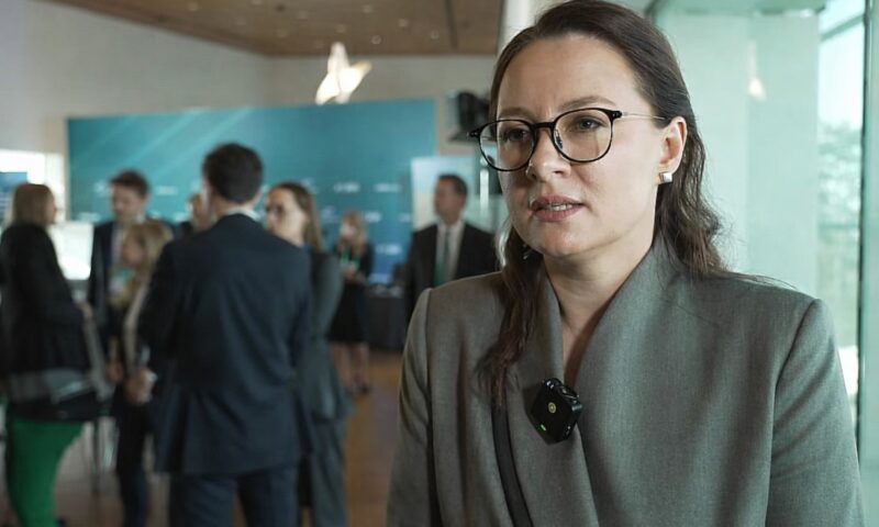 FMI deblochează 8,1 miliarde de dolari pentru susținerea bugetului Ucrainei