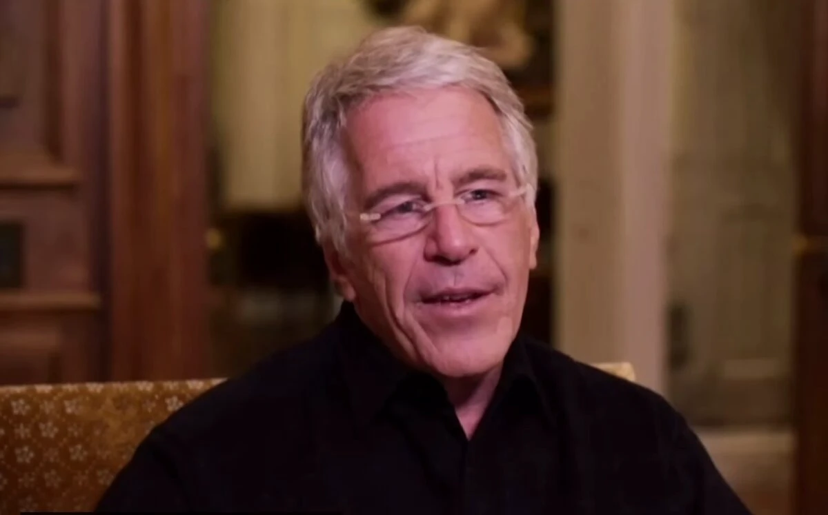 Expert criminalist, despre lipsa probelor în cazul morții lui Jeffrey Epstein