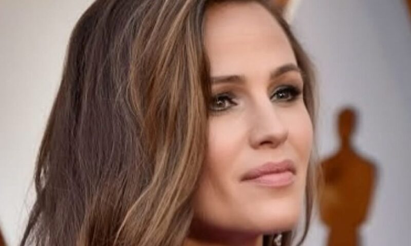 Lumea lui Jennifer Garner, după Ben Affleck: Rămâne dragostea vieții mele, dar creșterea copiilor ne-a testat limitele