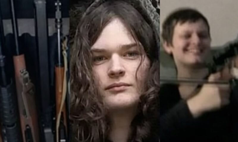 Puzzle-ul digital al tragediei din Canada. Firul întunecat al indiciilor de pe rețelele de socializare