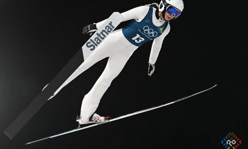 România la Jocurile Olimpice de iarnă 2026. Programul zilei de 11 februarie