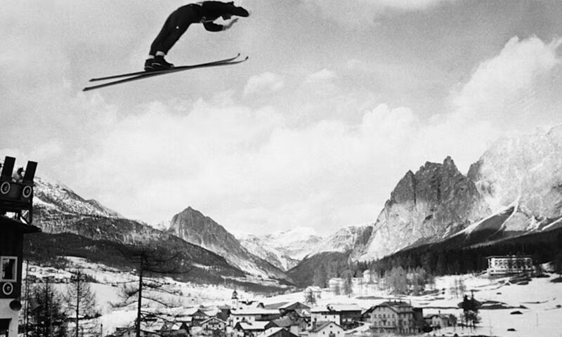 Cele mai grave accidentări de la Jocurile Olimpice. Mulți sportivi, la un pas de tragedie