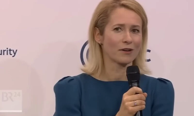 Ultima zi a Conferinței de Securitate de la Munchen, marcată de avertismente privind Rusia și apeluri pentru creșterea producției de armament