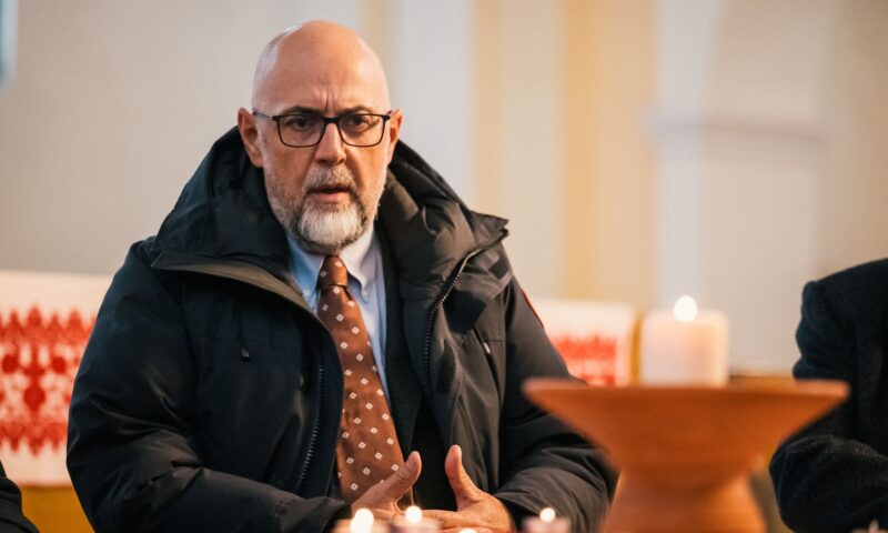 UDMR nu mai e de acord cu taxele lui Bolojan. Kelemen Hunor: Vom cere să revină asupra taxelor locale