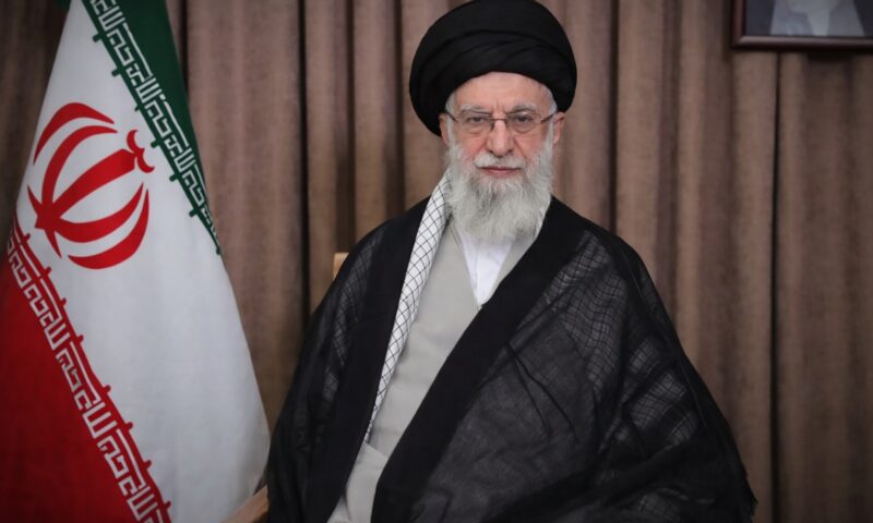 Iranul ar putea obține rapid material pentru bombe atomice, avertizează Steve Witkoff