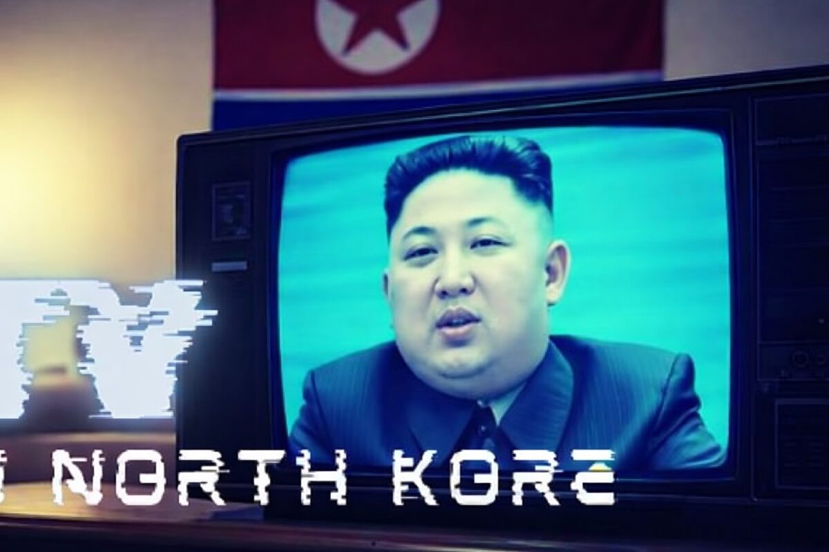 Adolescenți, executați în Coreea de Nord pentru că au urmărit „Squid Game”