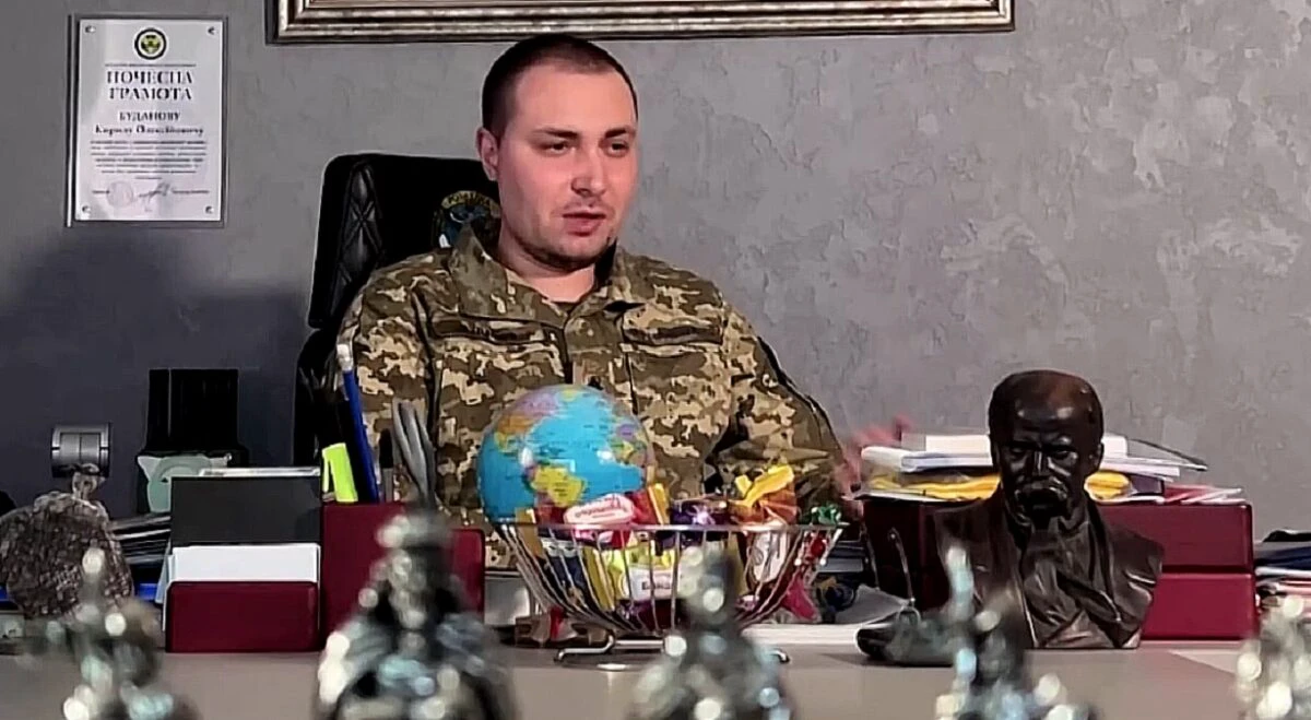 Rusia ar fi acceptat garanțiile de securitate propuse de SUA pentru Ucraina. S-a speriat Putin de atacul din Iran?