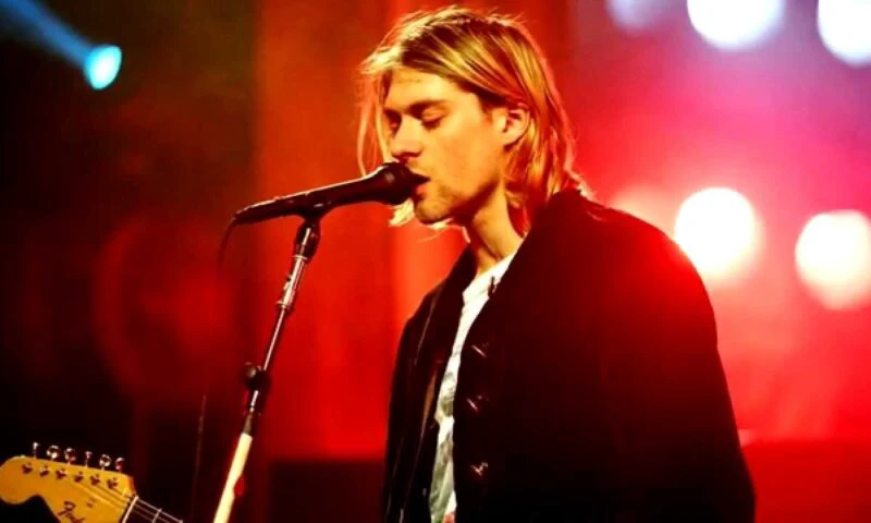 Kurt Cobain ar fi fost ucis. Cazul morții solistului Nirvana a fost redeschis