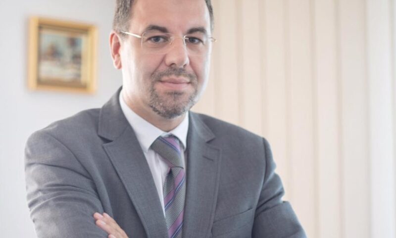 De ce nu toate scumpirile sunt la fel. Diferența dintre inflație și prețuri, explicată de Leonardo Badea