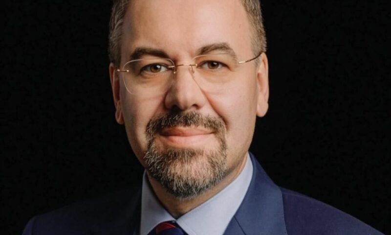 Perspective macroeconomice și geo-strategice cu privire la recalibrarea modelului de creștere economică a României în contextul noii normalități