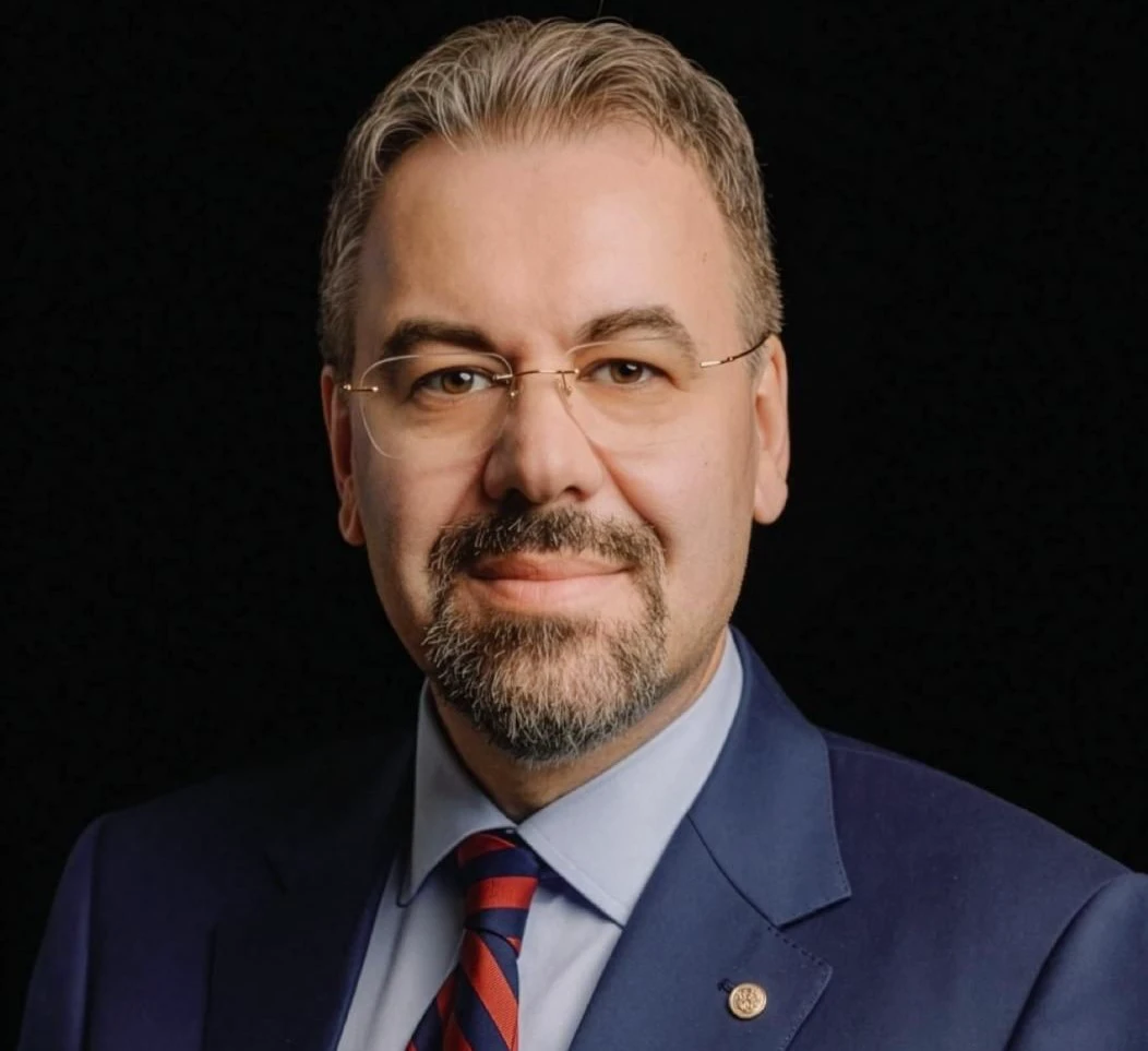 Perspective macroeconomice și geo-strategice cu privire la recalibrarea modelului de creștere economică a României în contextul noii normalități