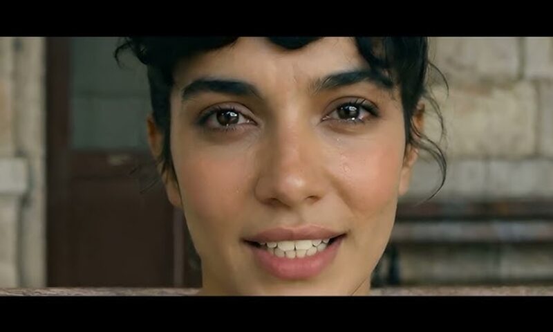 Artista AI Lolita Cercel, din România, a ajuns vedetă în presa internațională