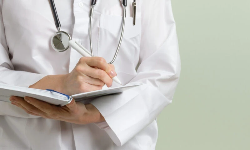 De unde ar fi pornit scandalul de la UPU Târgu-Jiu. Medicul, scăpat din mâinile agresorilor de colegi. Update