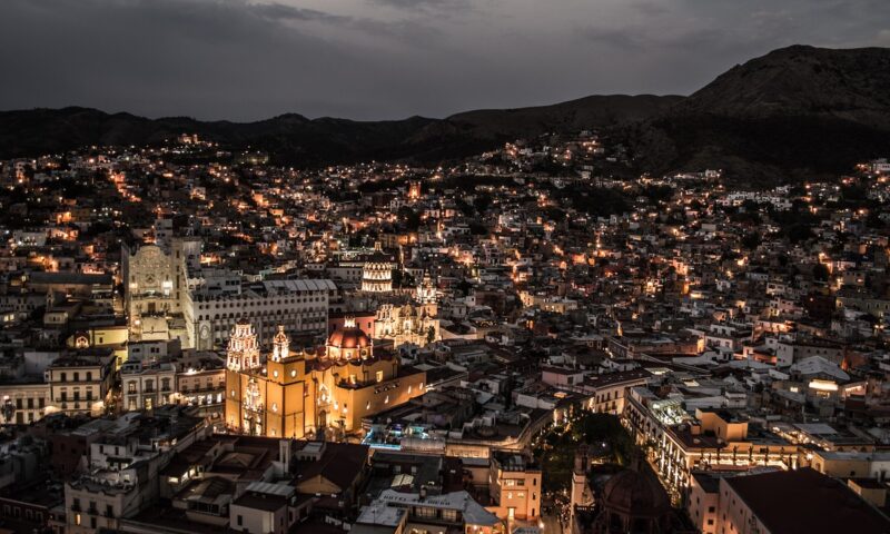 Destinații de evitat în această perioadă: sfaturi utile pentru turiști