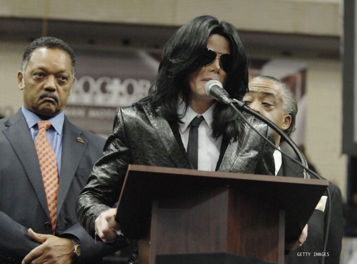 Mărturii tulburătoare despre Michael Jackson. Ce se ascundea în spatele machiajului, perucilor și protezelor