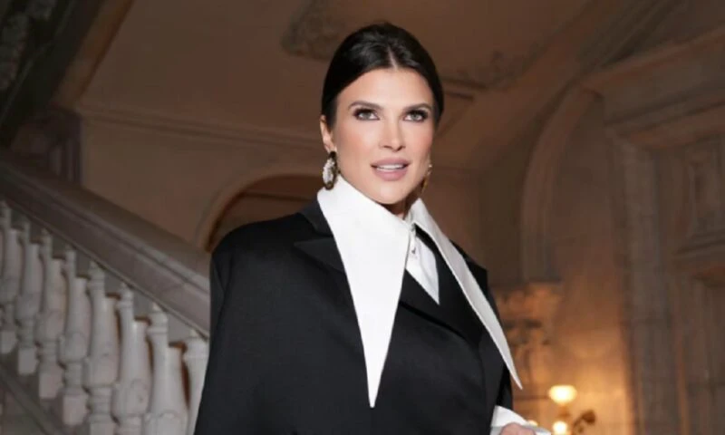 Cu ce îl răsfață Monica Bîrlădeanu pe Valeriu Gheorghiță. Rețeta pe care o fac toți românii, actualizată