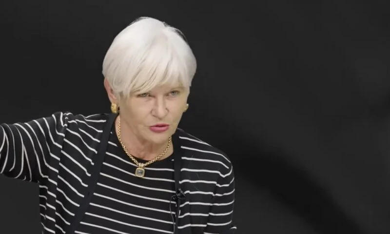 Monica Tatoiu: Autonomia Ținutului Secuiesc a fost folosită pentru a destabiliza zona în funcție de interesele rusești sau Occidentale