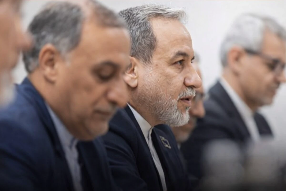 Iranul anunță „o nouă fereastră de oportunitate” în dialogul nuclear cu Statele Unite