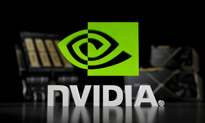 Nvidia vrea ca 6G să fie gândit pentru inteligența artificială. Compania își unește forțele cu giganți telecom