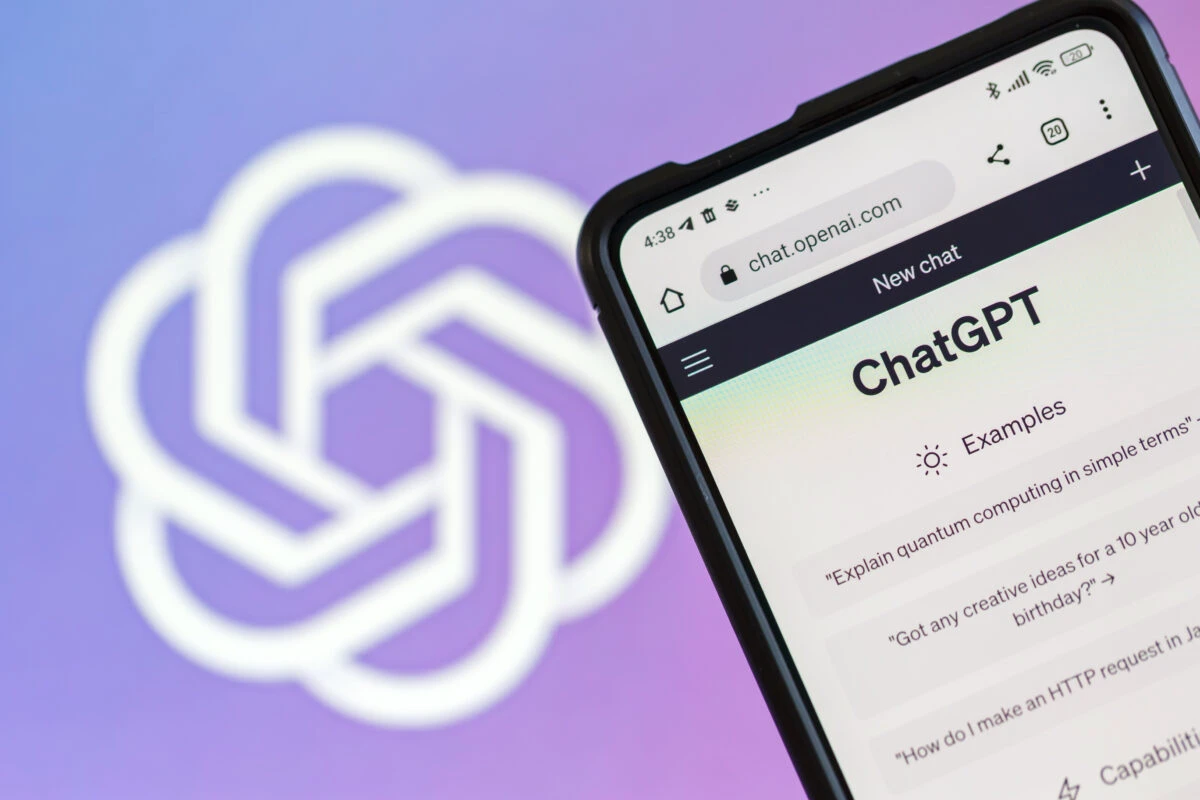 Autoritățile din Canada anchetează OpenAI în legătură cu masacrul comis de un transgender în Columbia Britanică