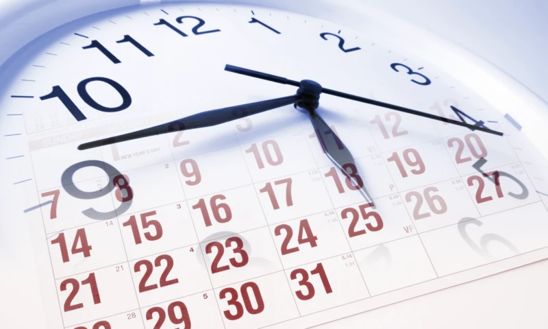 De ce trece România la ora de vară mai devreme decât anul trecut