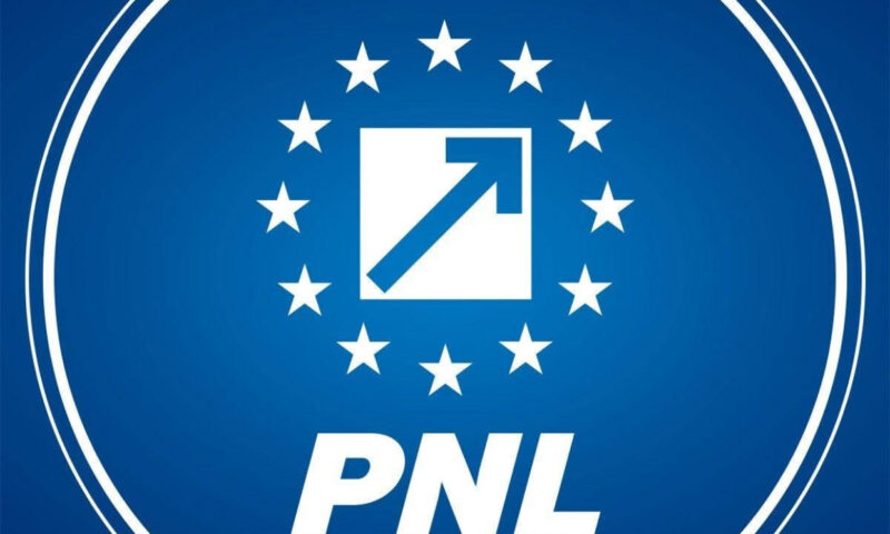 PNL, ședință specială a Biroului Executiv. Se pregătește un răspuns pentru PSD