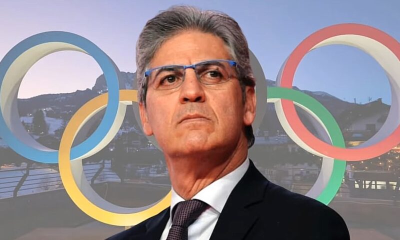 Gafele de la ceremonia olimpică provoacă demisii și tensionează scena politică din jurul Giorgiei Meloni