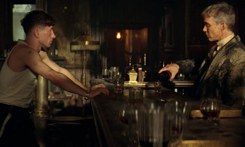 Secrete din culisele „Peaky Blinders: The Immortal Man”. Când va fi lansată seria cu gangsteri