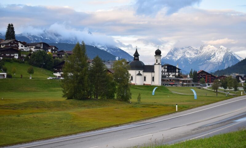 Cinci țări europene oferă stimulente financiare pentru cei care se mută în ele