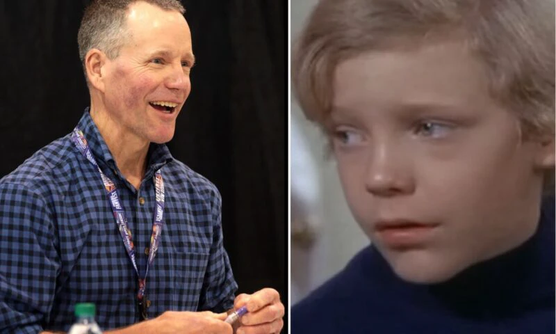 Copiii celebrităților care nu au ales Hollywoodul. Ce meserii practică astăzi