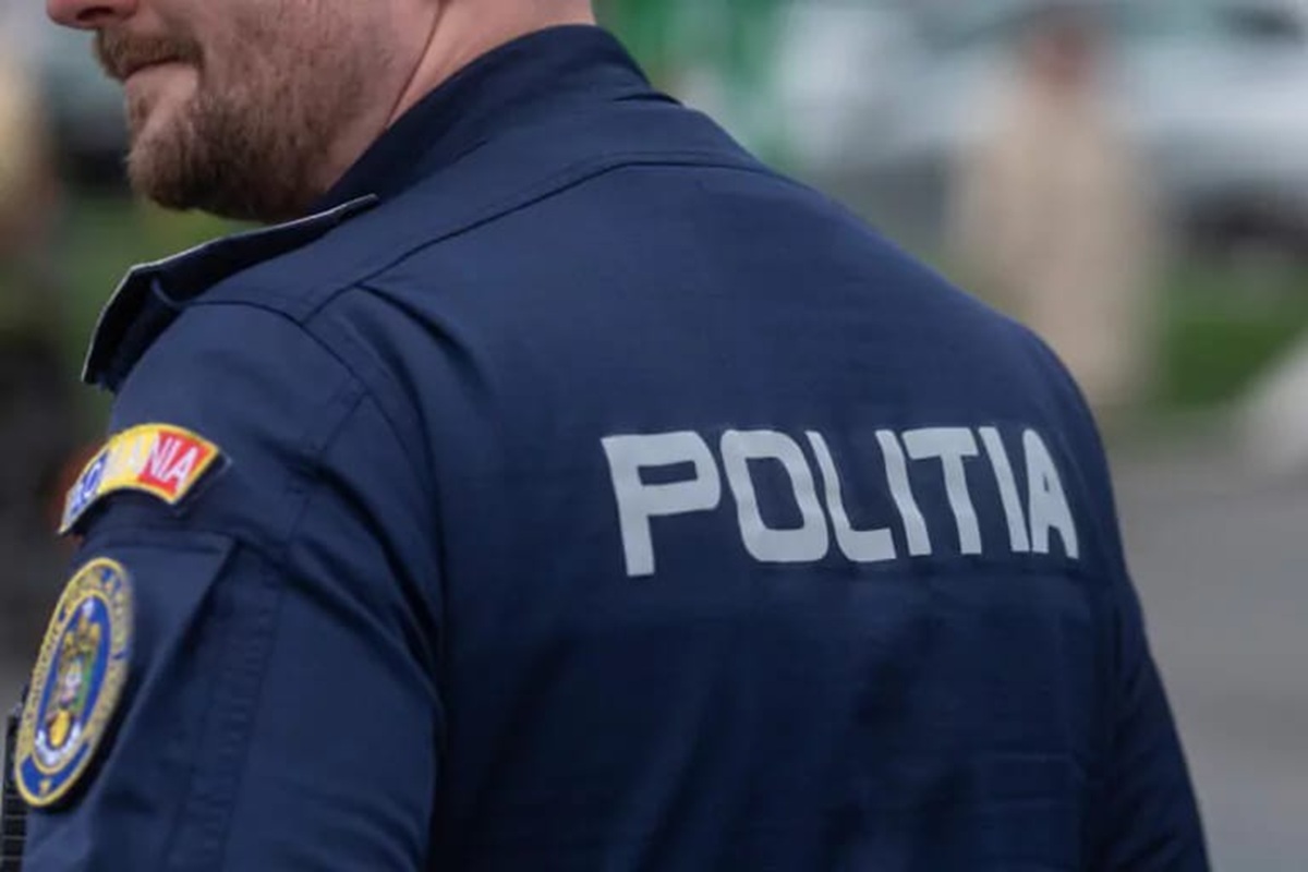 Dosar de delapidare la o școală din Giurgiu. O angajată ar fi folosit banii instituției în interes personal